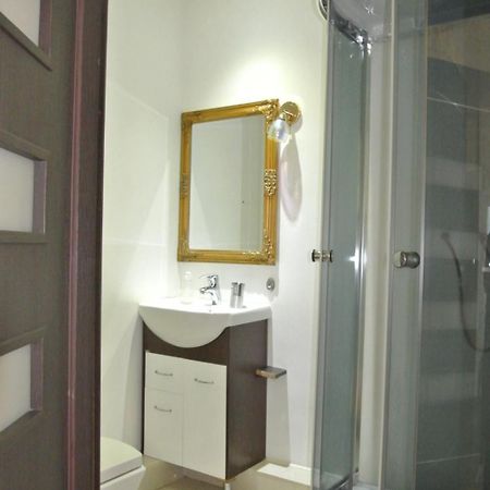 Panoramic view apartment Poznyaky Kijów Zewnętrze zdjęcie