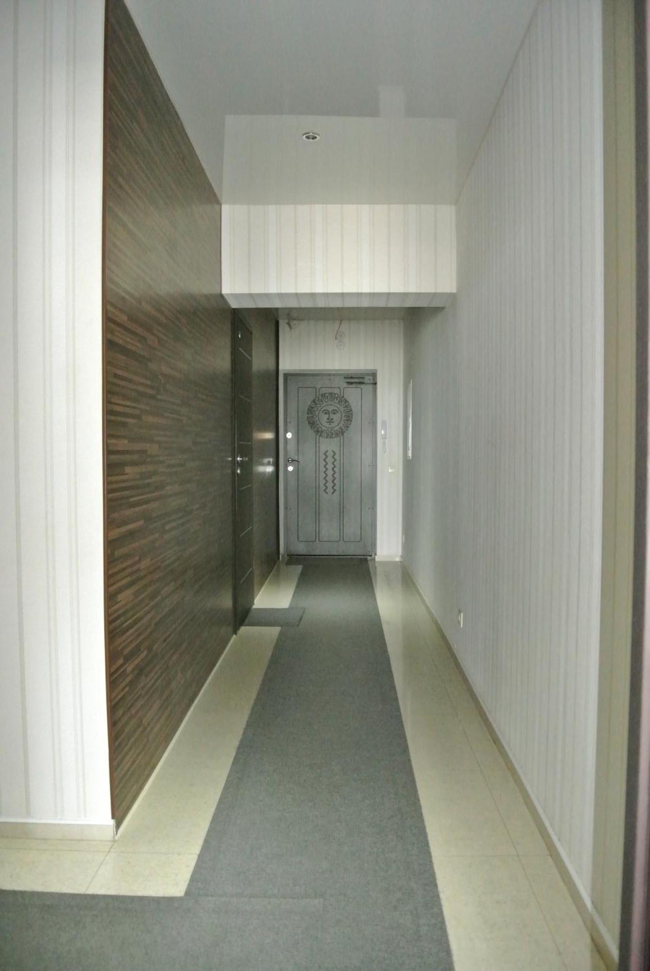 Panoramic view apartment Poznyaky Kijów Zewnętrze zdjęcie