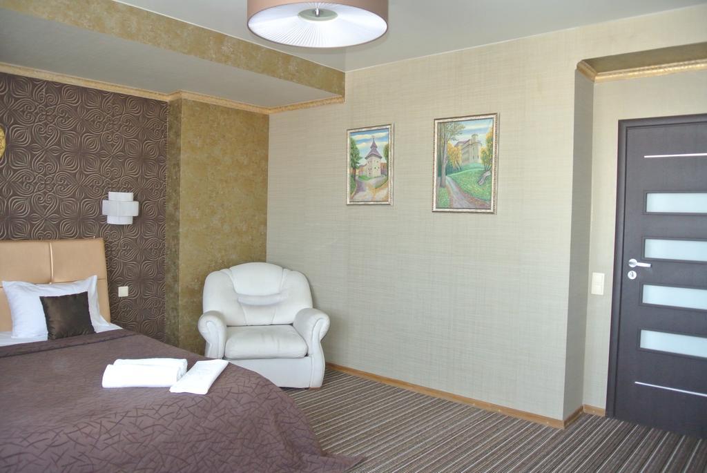 Panoramic view apartment Poznyaky Kijów Zewnętrze zdjęcie
