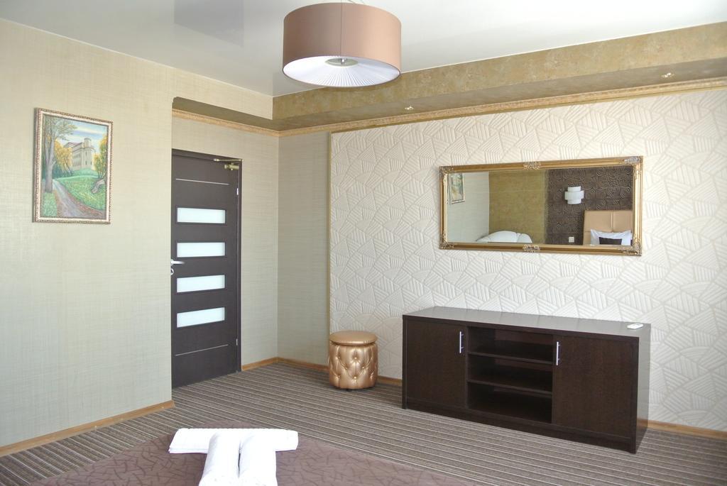 Panoramic view apartment Poznyaky Kijów Zewnętrze zdjęcie